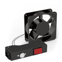 Вентилятор Sysmatrix FU 0014.001