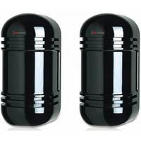 Периметральный детектор Hikvision DS-PI-D100