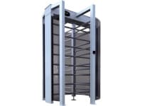 Турникет Came Guardian (001PSGS4)