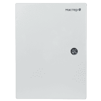 Электротехнический шкаф Mastermann «Мастер 2 УТ-Г»