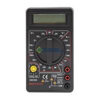 Мультиметр Mastech M830B