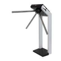 3V Model L Sigur (EM) УХЛ 2.1