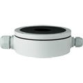 Монтажная коробка ActiveCam AC-JB203