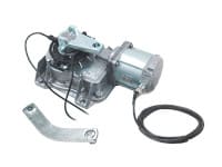 Привод Came FROG-A24