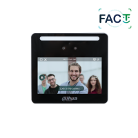 DHI-ASI3223A Терминал доступа