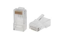 Коннектор Rexant 05-1031-4