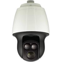 IP-камера Wisenet SNP-6230RHP