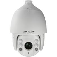Аналоговый SpeedDome Hikvision DS-2AE7168-A