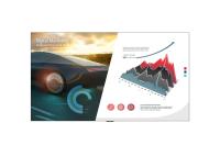 Светодиодный экран 136” All-in-One LG Smart (LAEC015-GN2)