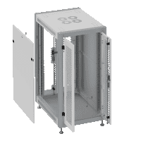 Телекоммуникационный шкаф Sysmatrix SL 6037.744