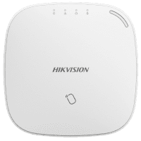 Панель управления Hikvision DS-PWA32-HSR (White)