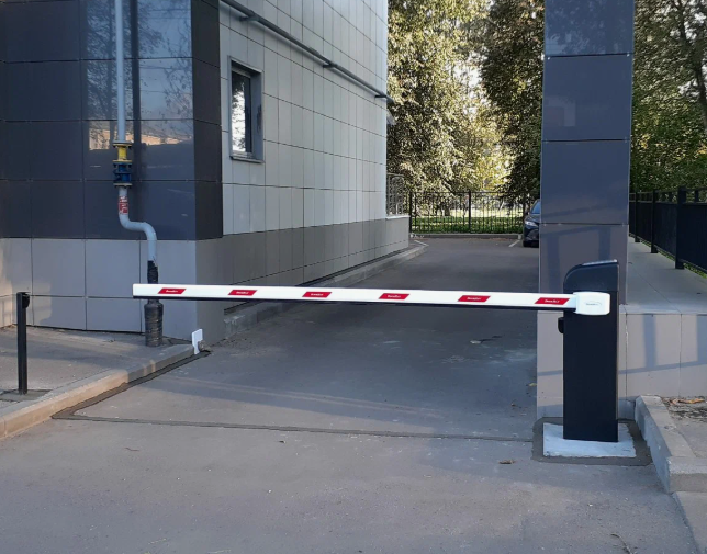 cameralook.ru cameralook.ru