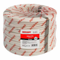 Кабель Rexant 01-4711