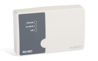 R3-МС