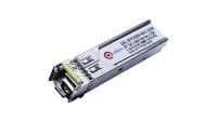 SFP-модуль QSC-SFP3GEW-5531-DDM