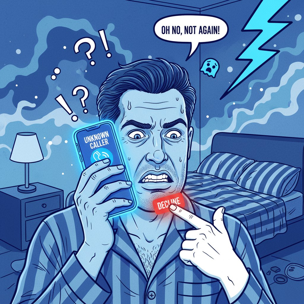 cameralook.ru cameralook.ru