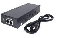 PoE-инжектор WI-POE58-BT v2