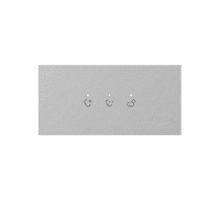 Дополнительный модуль True IP TI-4308M/LED