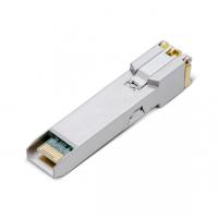 SFP‑модуль TP-Link TL-SM331T