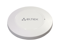 Беспроводная точка доступа WEP-2ac