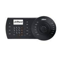 Пульт управления Dahua DHI-NKB1000