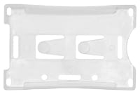 Держатель Smartec ST-AC206VHP