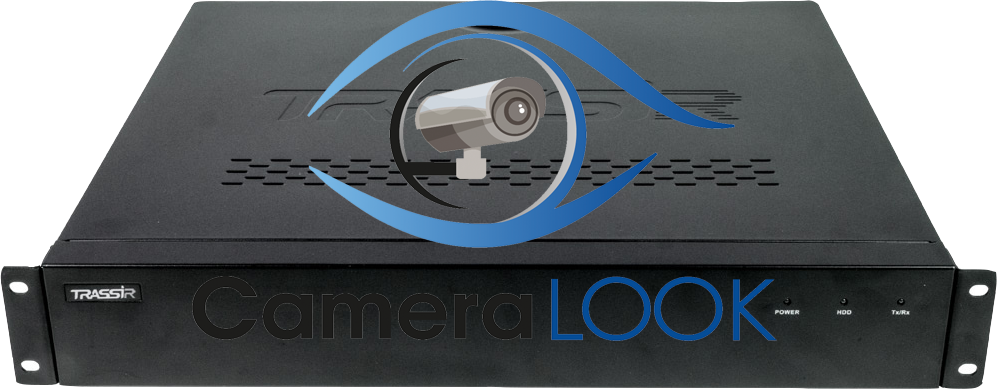 Цифровые видеорегистраторы для чего? Цифровые видеорегистраторы для чего?