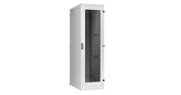 Серверный шкаф TLK TFA-426010-GMMM-GY