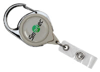 Ретрактор Smartec ST-AC203RT-GR