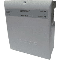 Источник бесперебойного питания ББП-60 v.8 исп.1