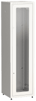 Серверный шкаф ITK LE35-42U66-GM