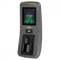 Биометрический терминал доступа Smartec ST-VR041EM