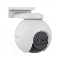 IP-видеокамера EZVIZ H8