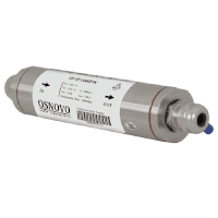 Устройство грозозащиты Osnovo SP-IP/1000PW