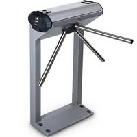 Электронная проходная PERCo KT02.9B