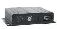Видеорегистратор Optimus MDVR-2040_v.1