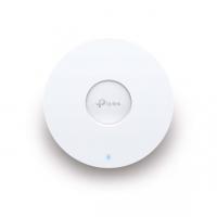 Точка доступа TP-Link EAP613