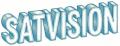 SATVISION