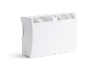 ББП «Бастион» Skat-PoE.48DC-120VA