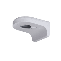 Кронштейн Dahua DH-PFB204W