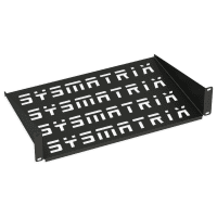 Полка Sysmatrix SH 2003.900