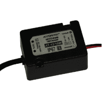 ББП AccordTec AT-12/10W
