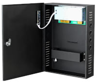 Smartec ST-PS110F-BK