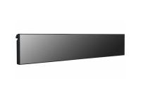 Широкоформатный дисплей 86" LG (86BH5F-M)