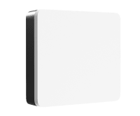 Контрольная панель C.Nord Nord Max LTE