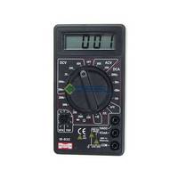 Мультиметр Mastech M832