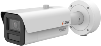 IP-видеокамера iFlow F-IC-5648CHSZ25/Y(4.7-118mm)