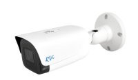 IP-камера RVi-CFG41/R