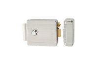 Электромеханический замок Slinex EL-01