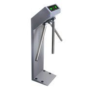 Турникет-трипод TTR-07.1